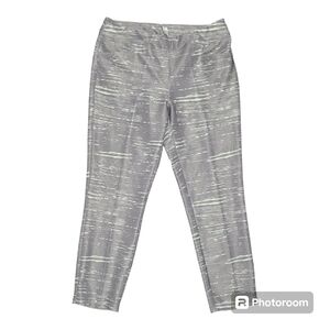 Adidas Golf Leggings Size small‎